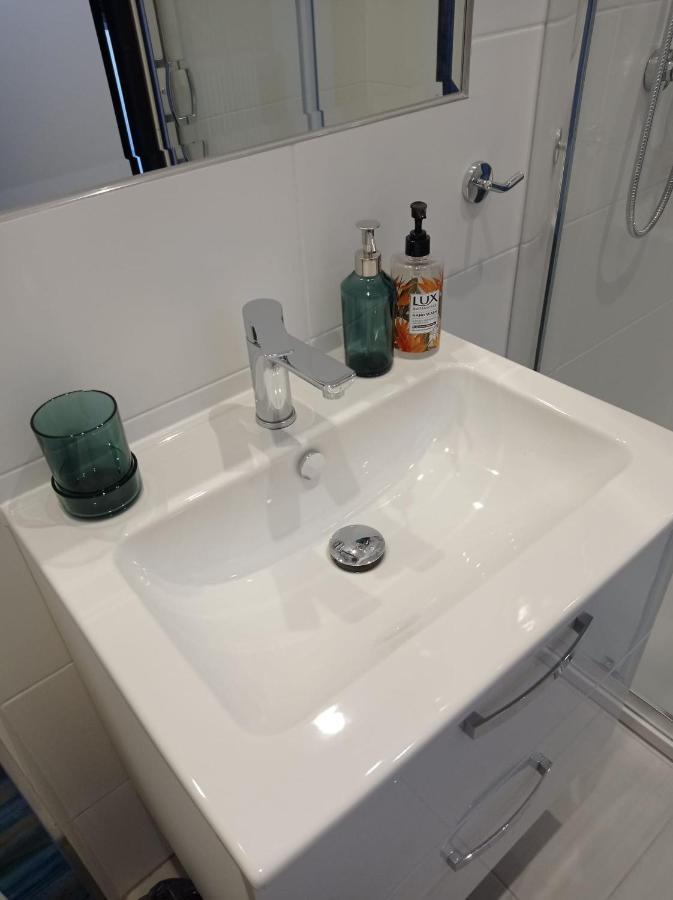 Apartament Plac Kazimierza Wielkiego 5 Tarnów Εξωτερικό φωτογραφία