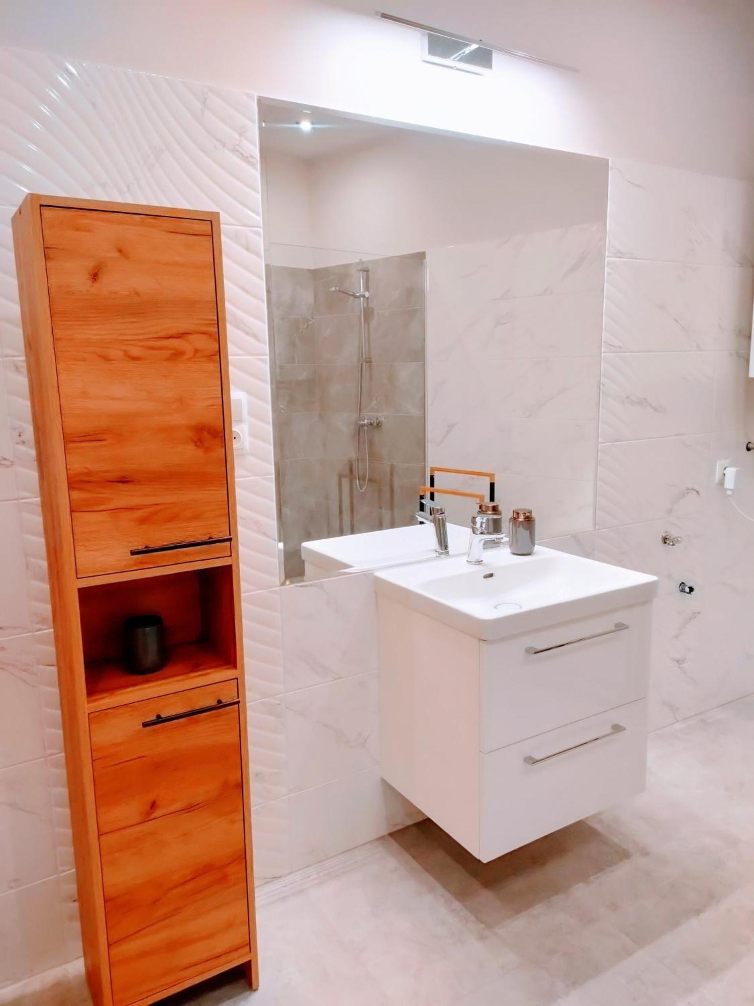 Apartament Plac Kazimierza Wielkiego 5 Tarnów Εξωτερικό φωτογραφία