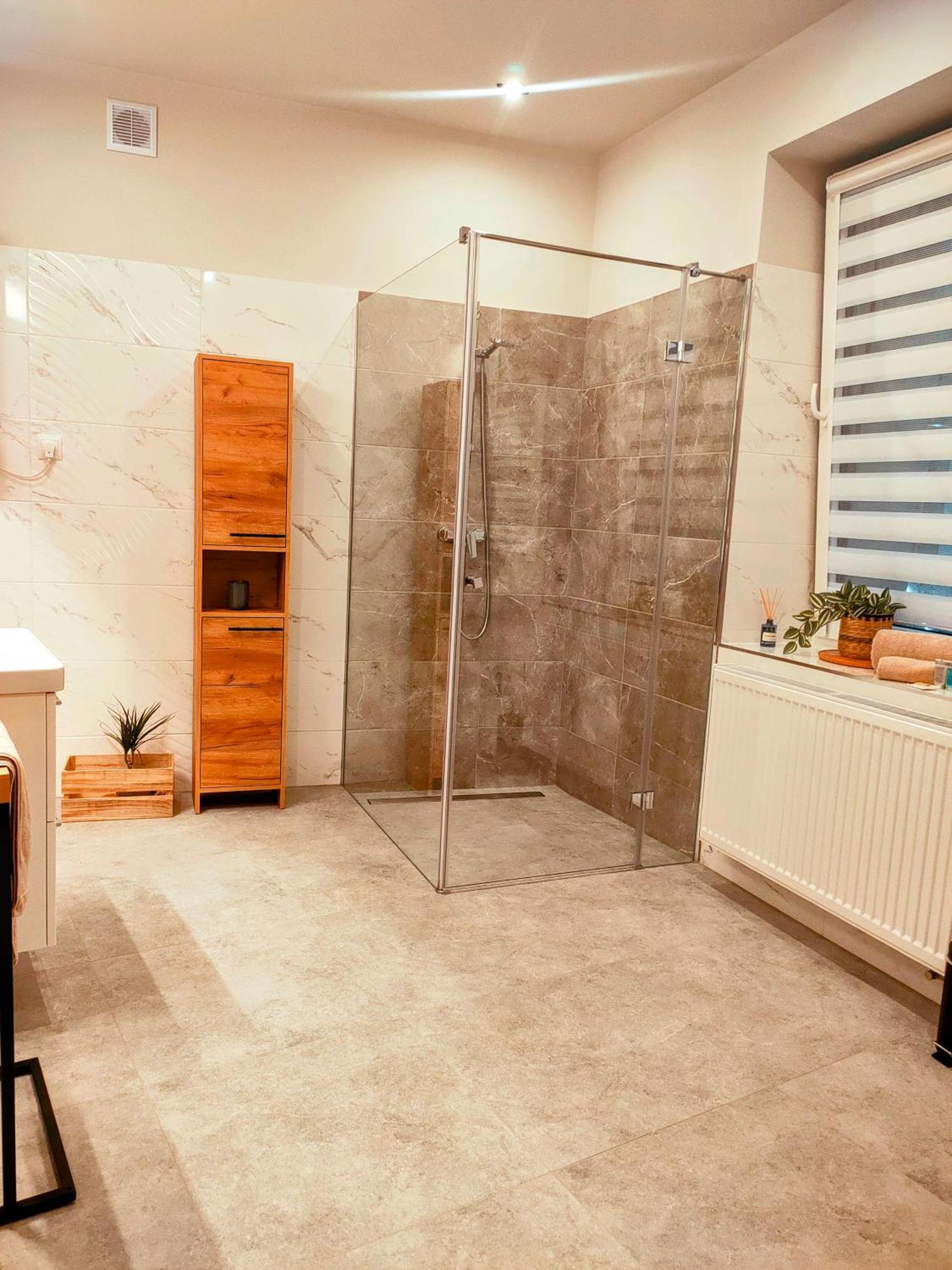 Apartament Plac Kazimierza Wielkiego 5 Tarnów Εξωτερικό φωτογραφία